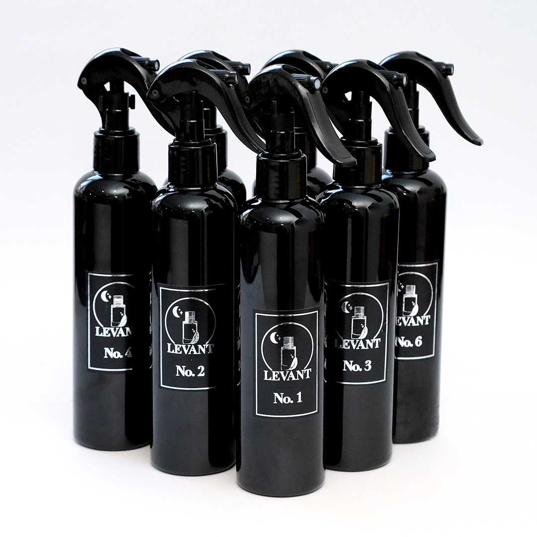 Room Sprays