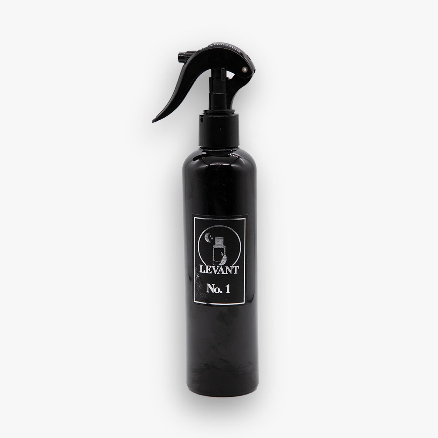 No.1 Room Spray Bottle
