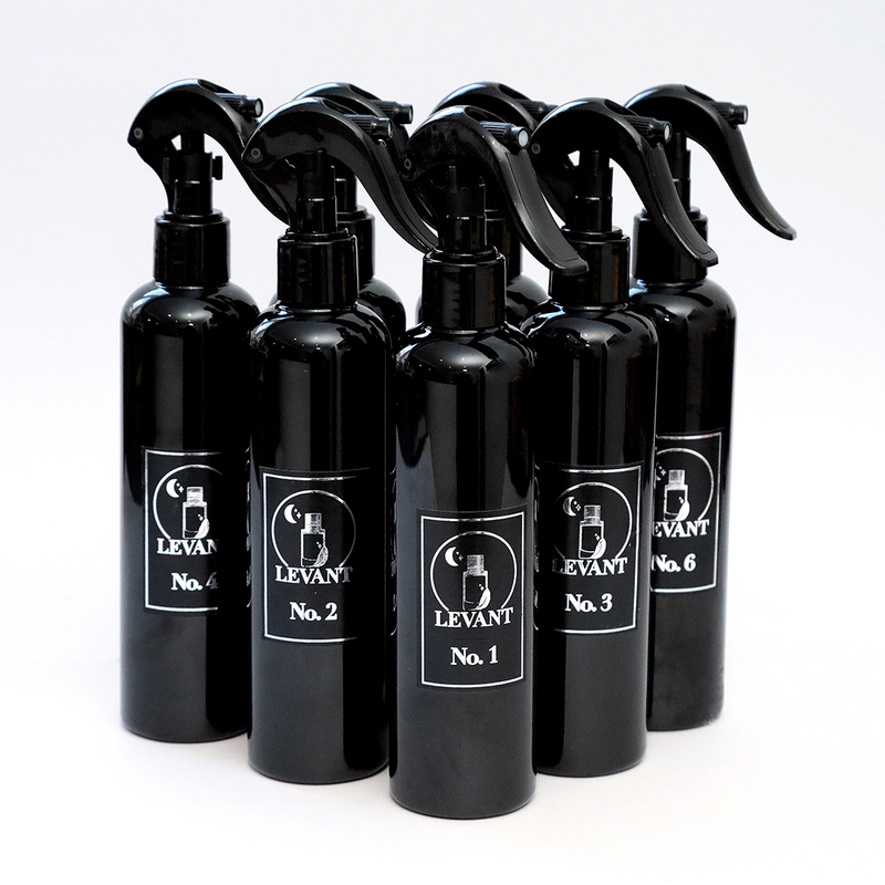 Room Sprays