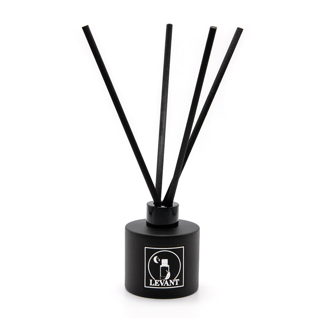 Diffusers