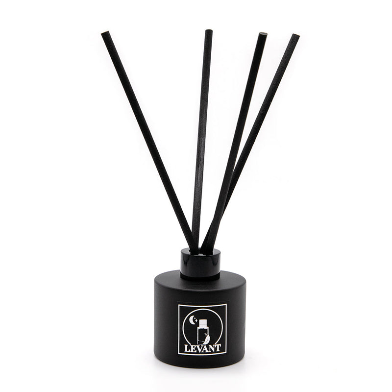 Reed Diffuser 
