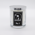 Candle No. 1