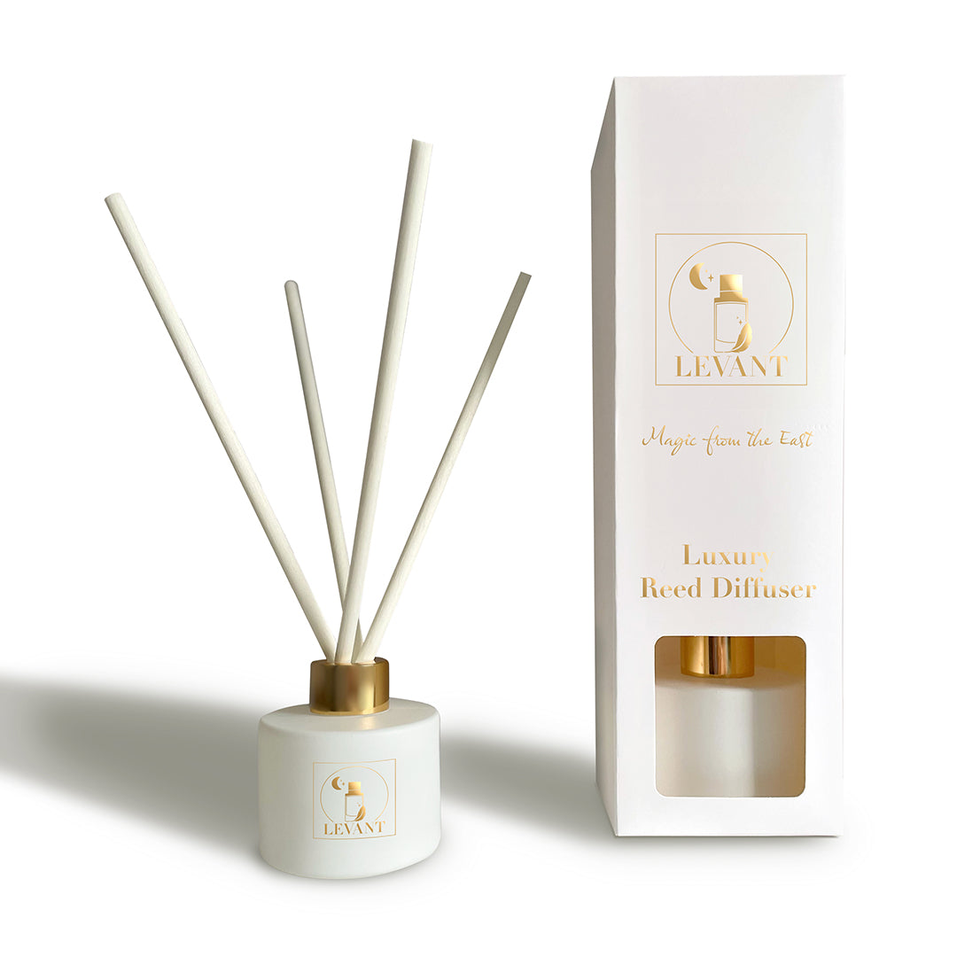 Levant Perfume Diffuser