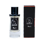 Levant No.1 Perfume