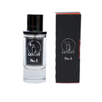 Levant No.5 Perfume