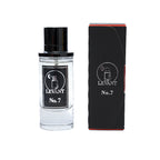 Levant No.7 Perfume