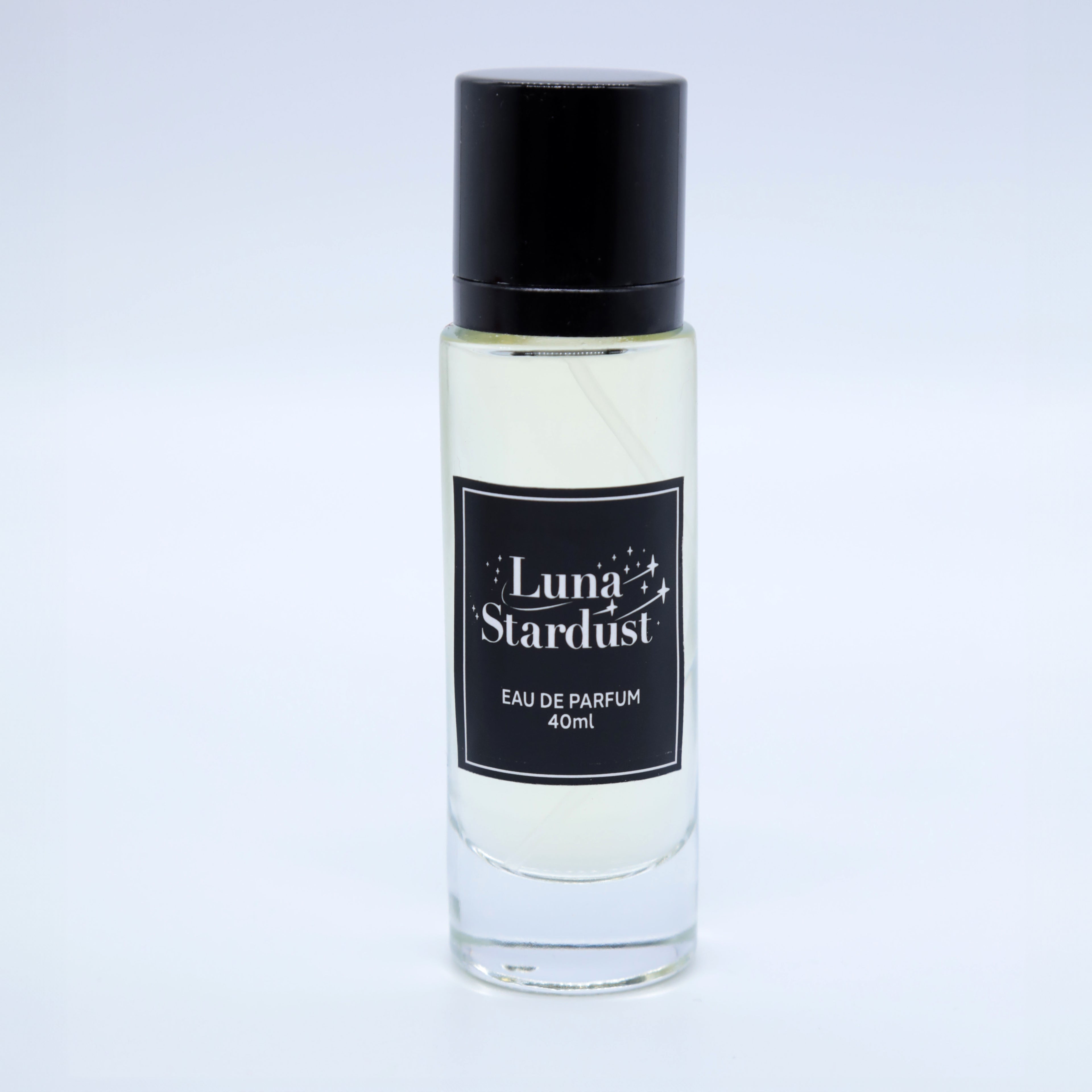 Luna Stardust