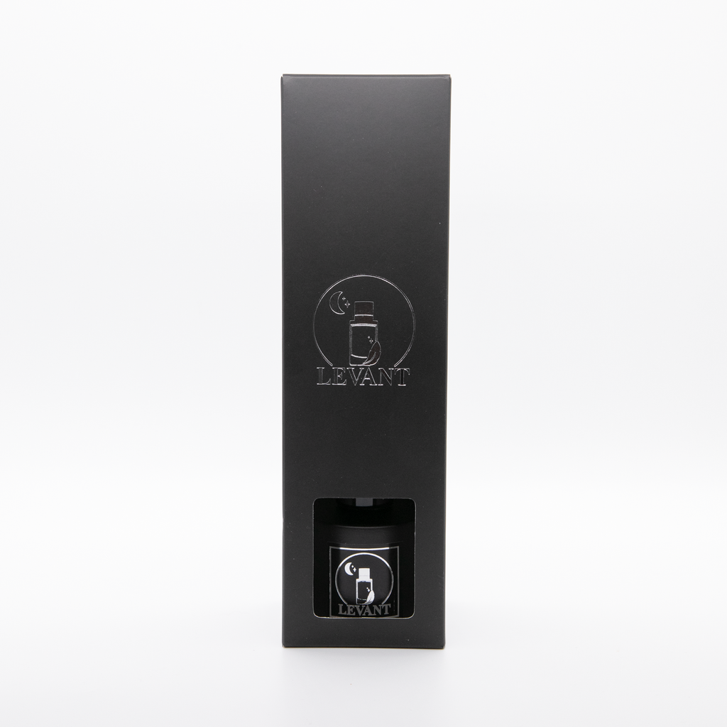 Diffuser Packaging
