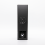 Diffuser Packaging