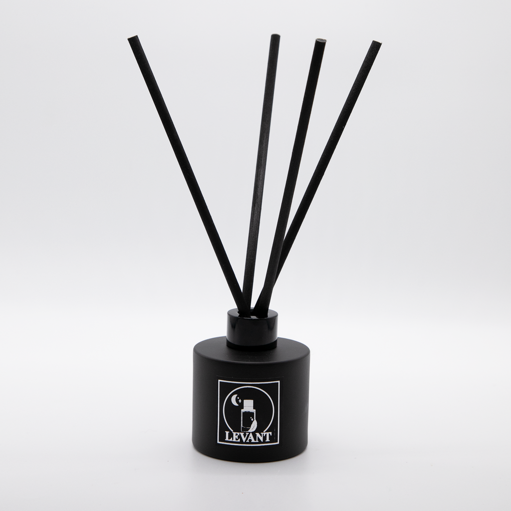 Diffuser
