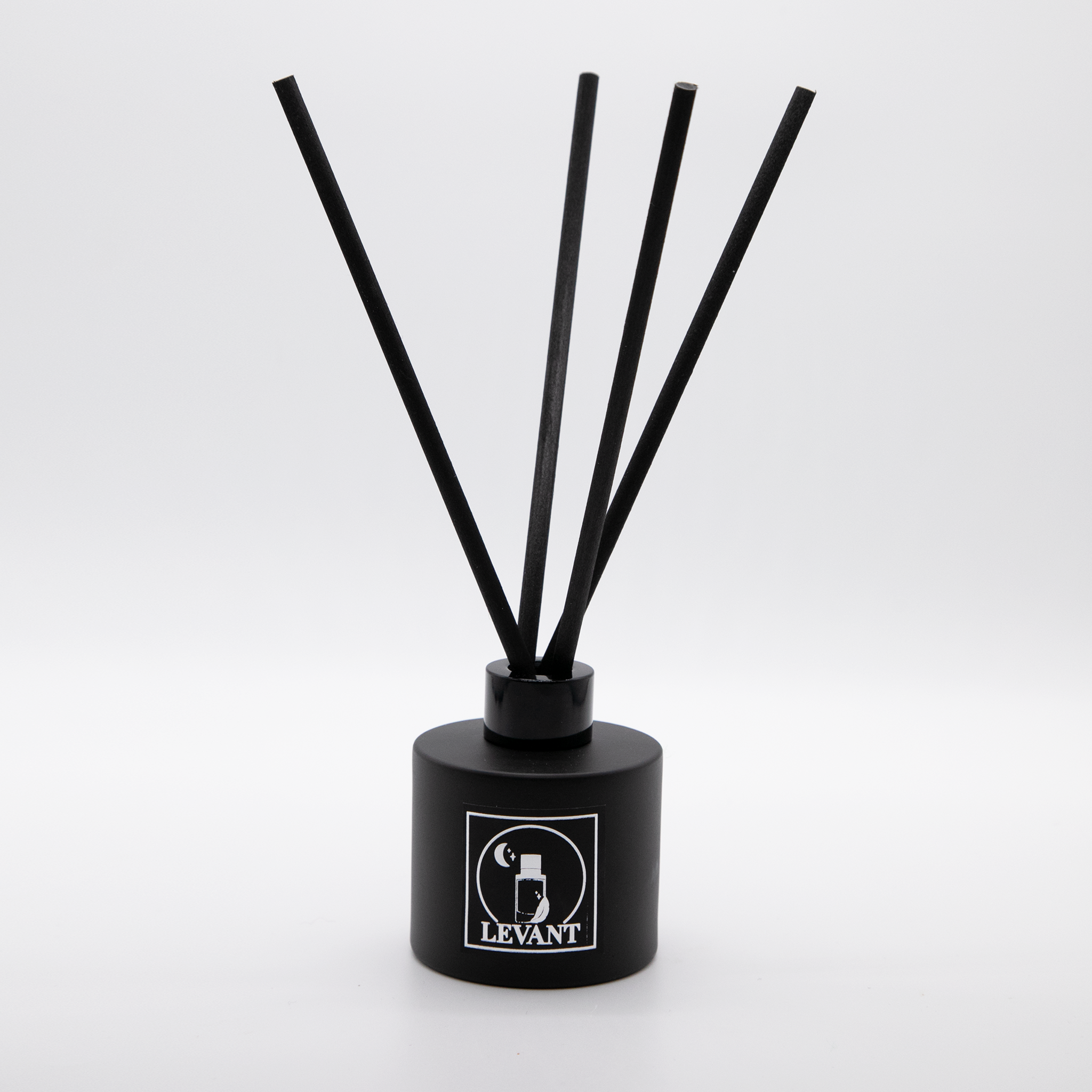 Diffuser