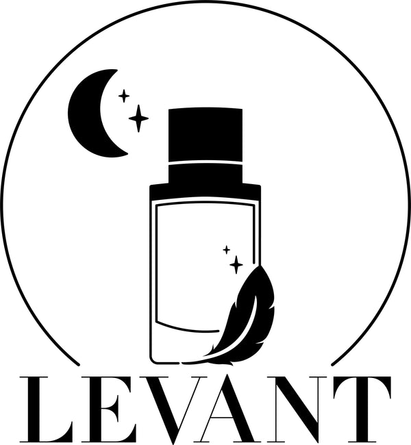 Levant Perfume