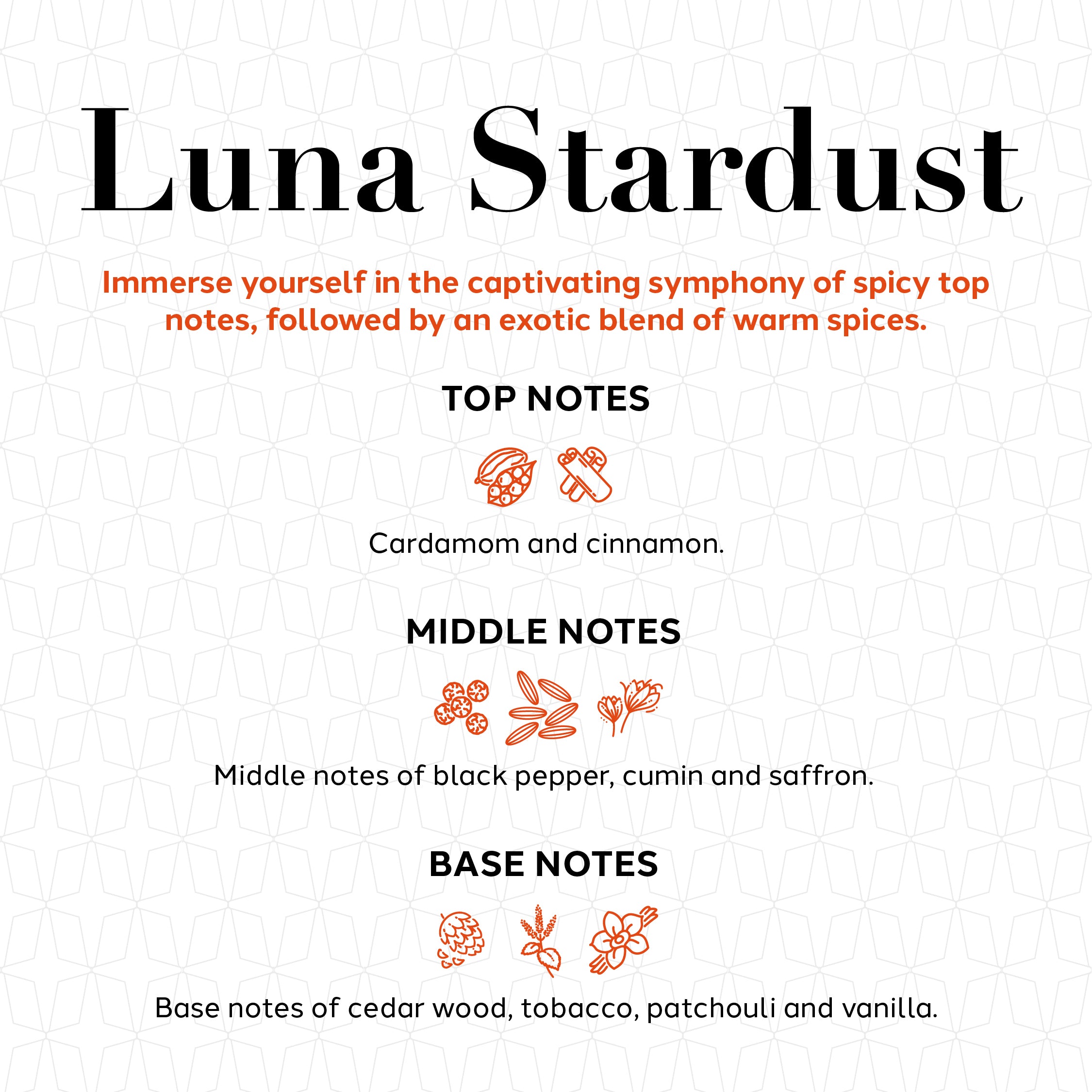 Luna Stardust