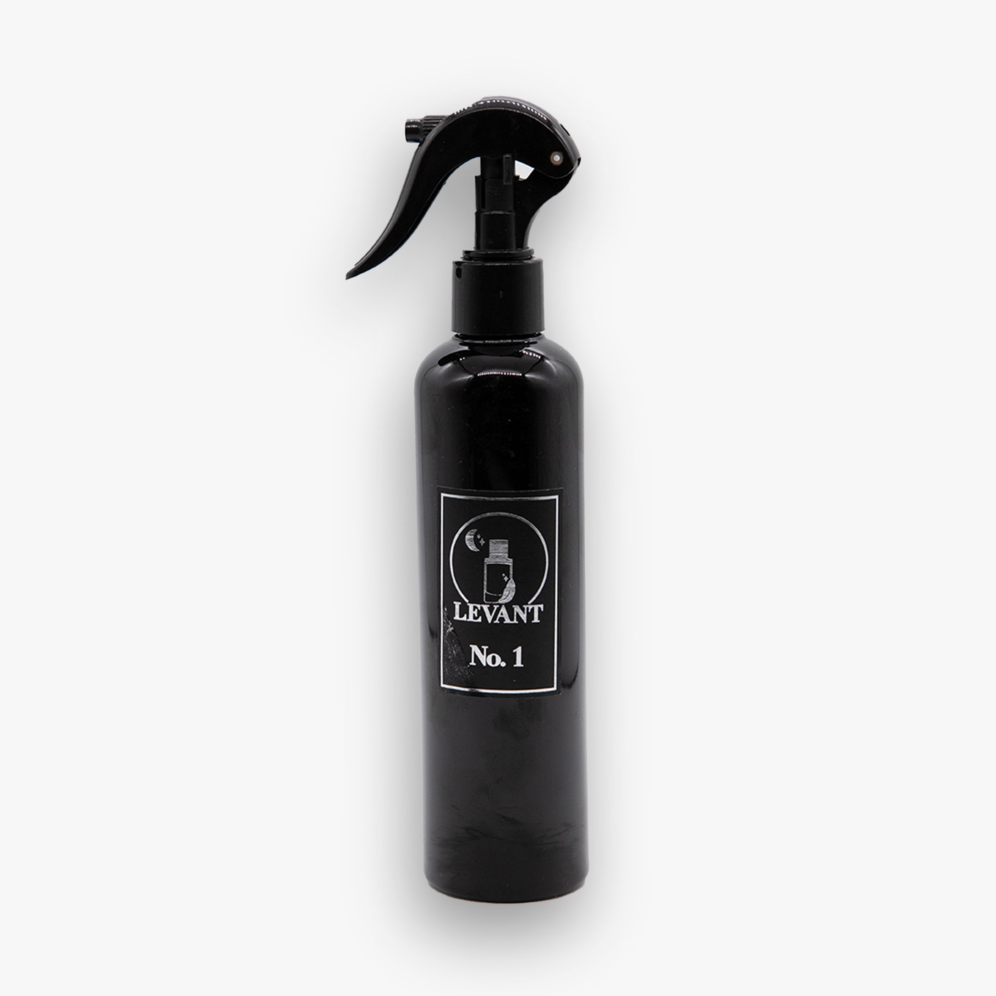 No.1 Room Spray Bottle