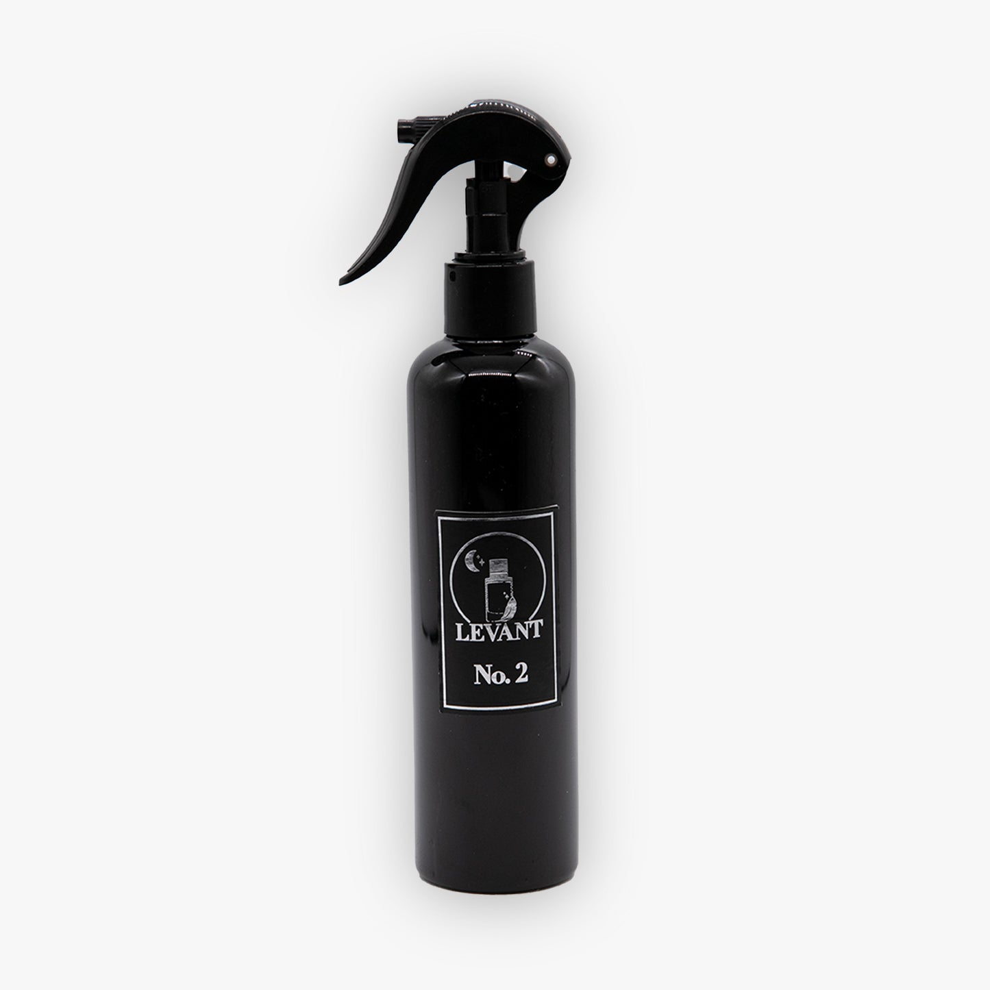 Room Spray Bottle No. 2