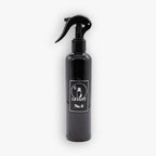 Room Spray No. 6 Bottle