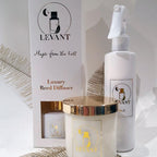 Home Collection Gift Wrapped (End of year edition) 🎁❄