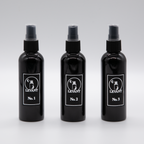 room spray collection