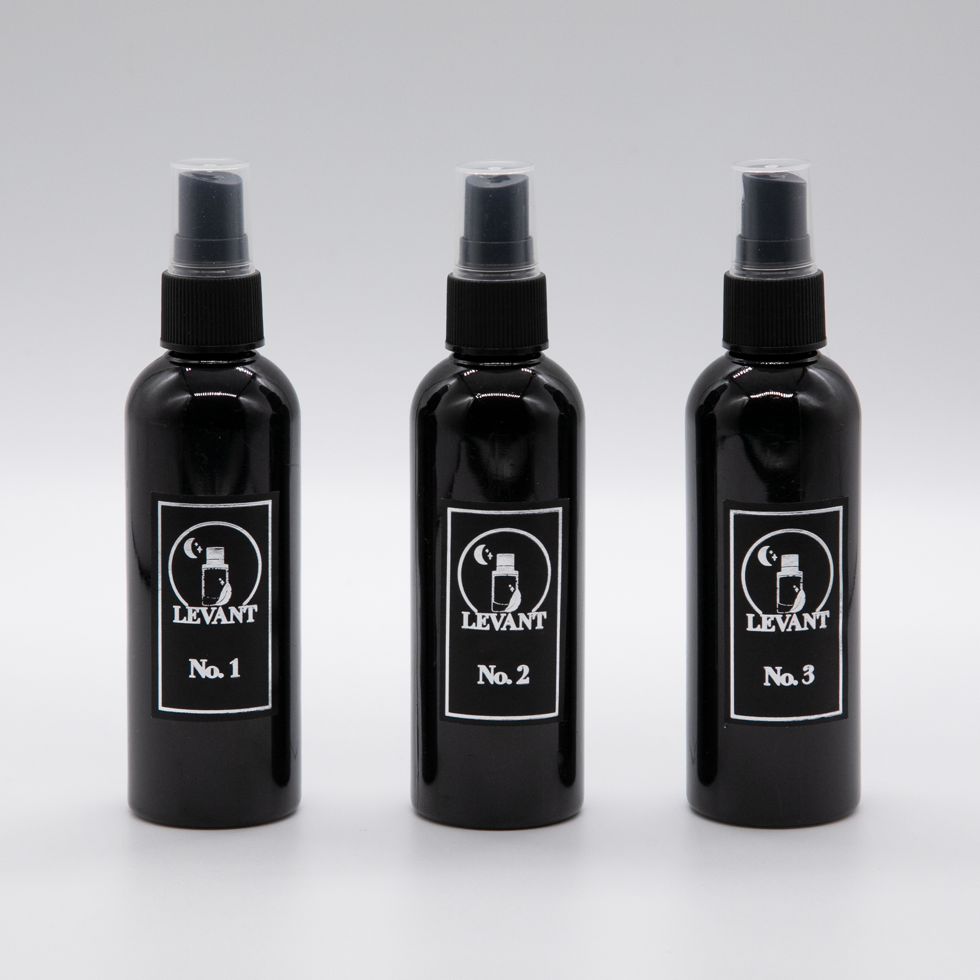 room spray collection