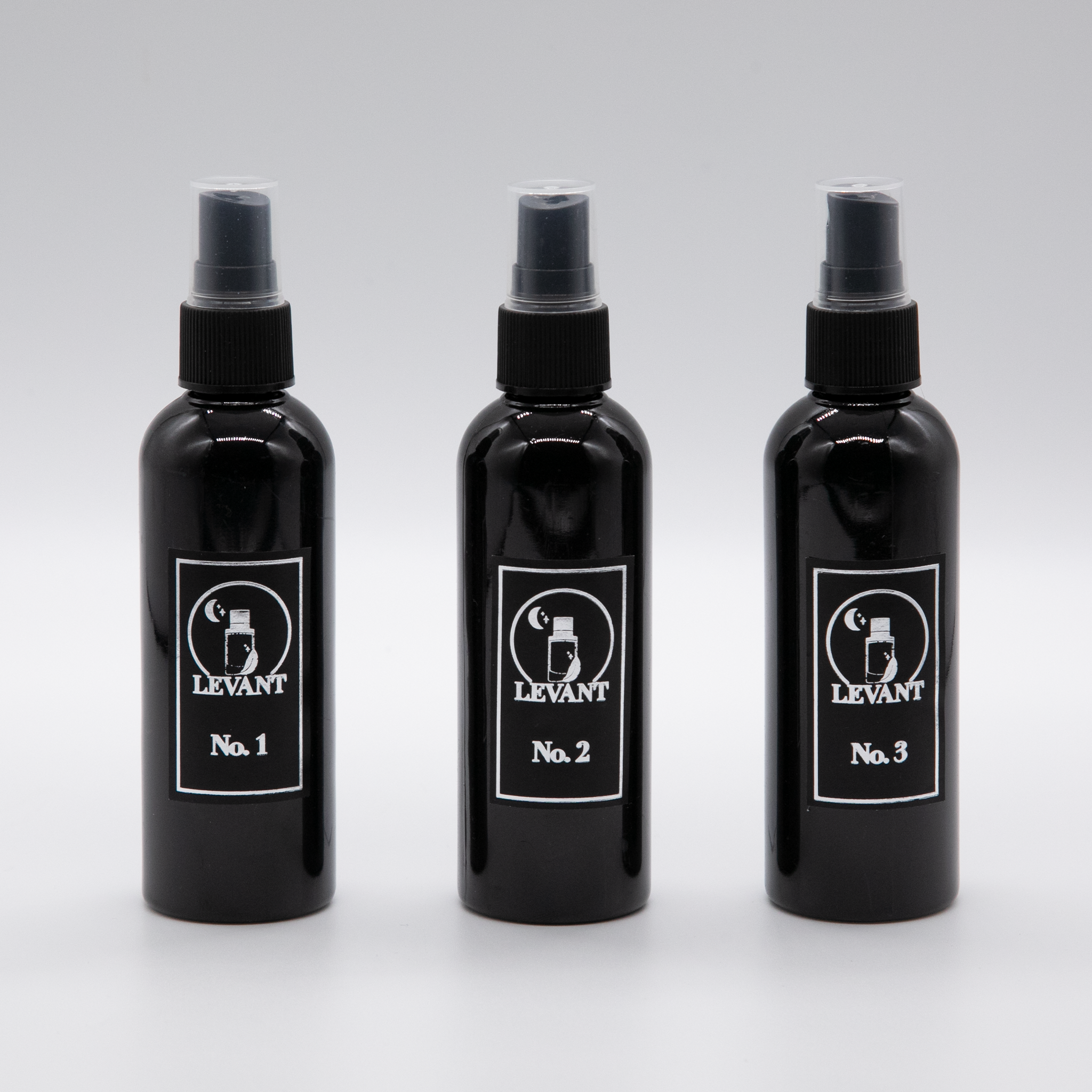room spray collection