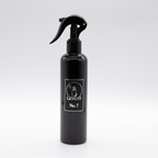 Room Spray No. 7 Bottle
