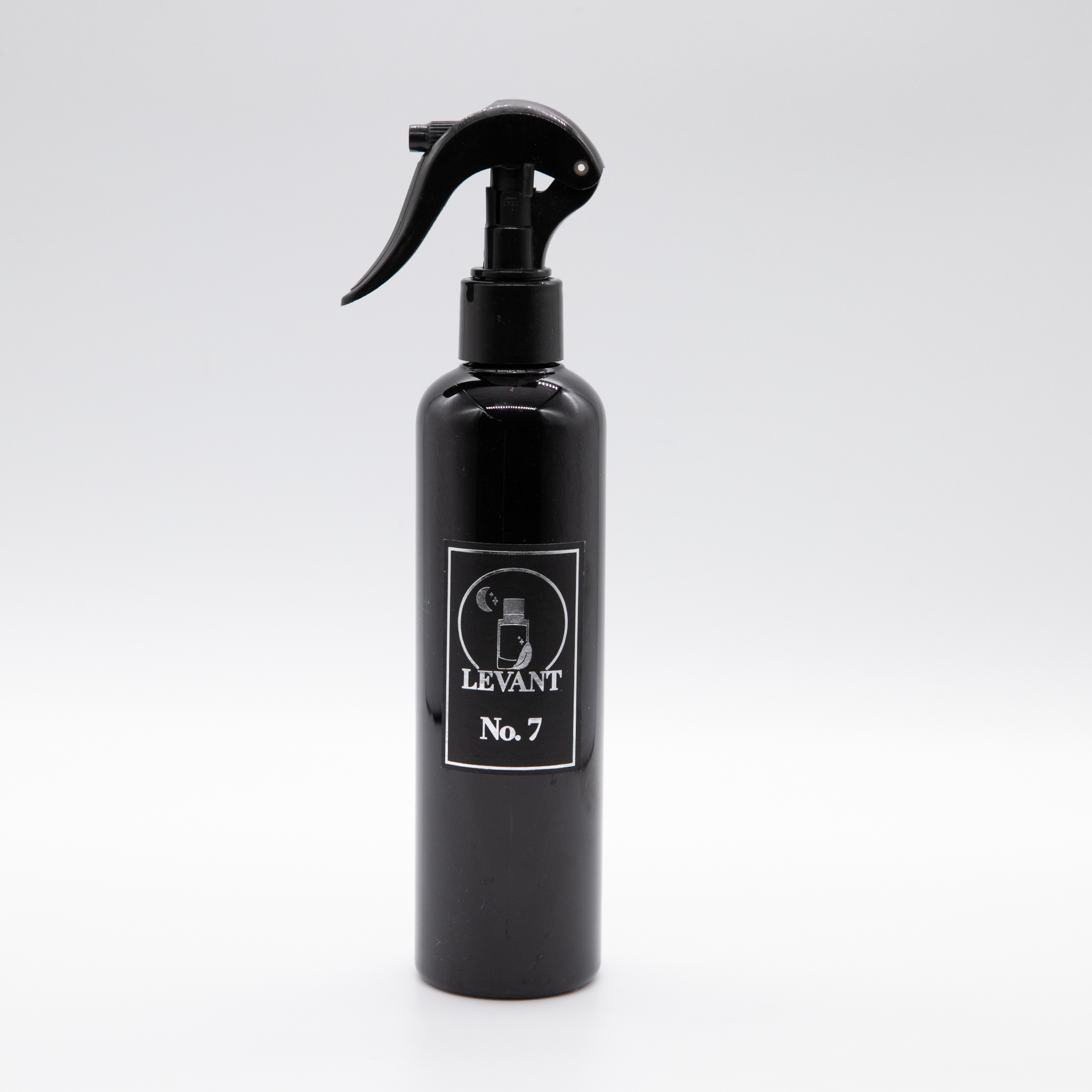 Room Spray No. 7 Bottle