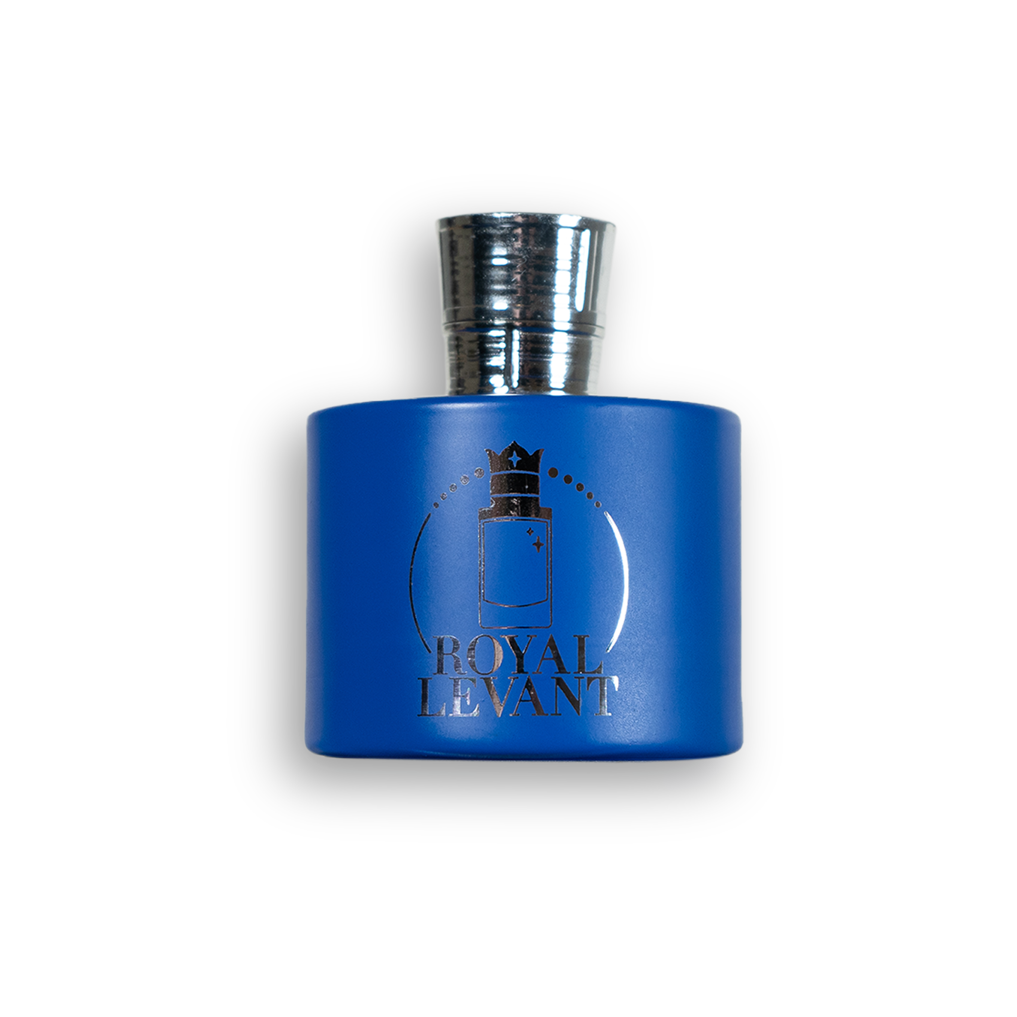 Royal Levant Bottle
