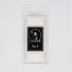 Wax Melt No. 1 with packahing