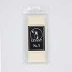 Wax Melt No. 3 With Packaging
