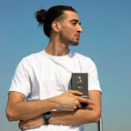 Levant Two-Bottle Bundle (40ml / 85ml)