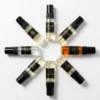 Levant Eau de Parfum Sample Bottles 8 Levant perfume sample