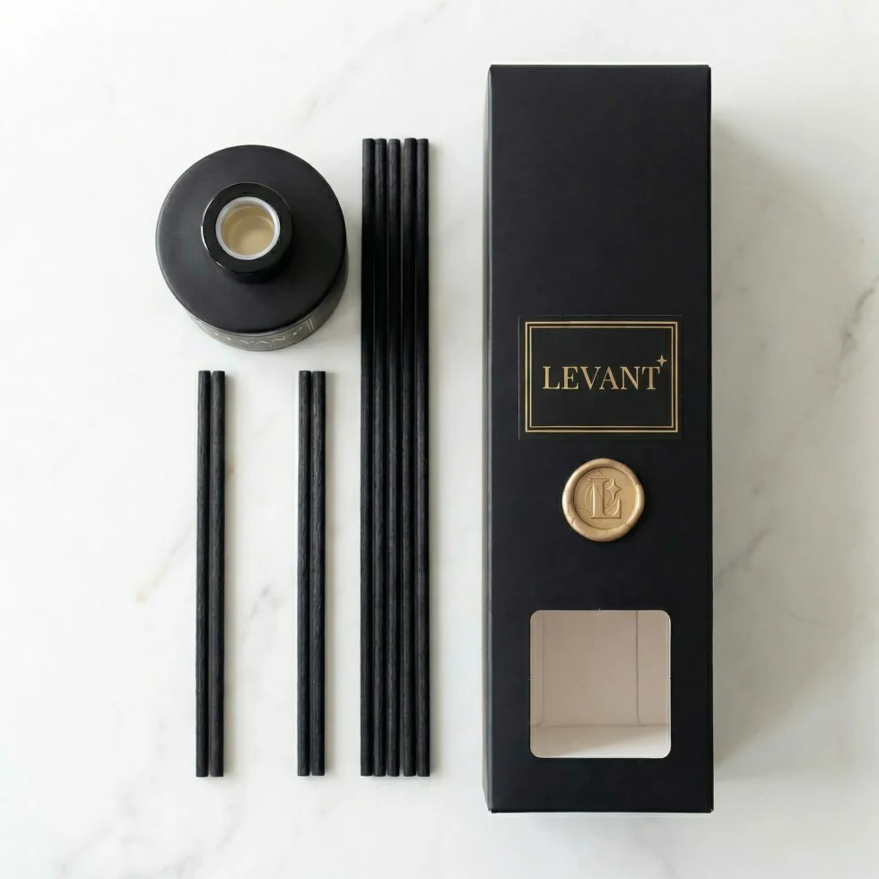 Levant Diffuser product