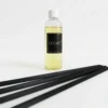 Levant Diffuser refill with reed