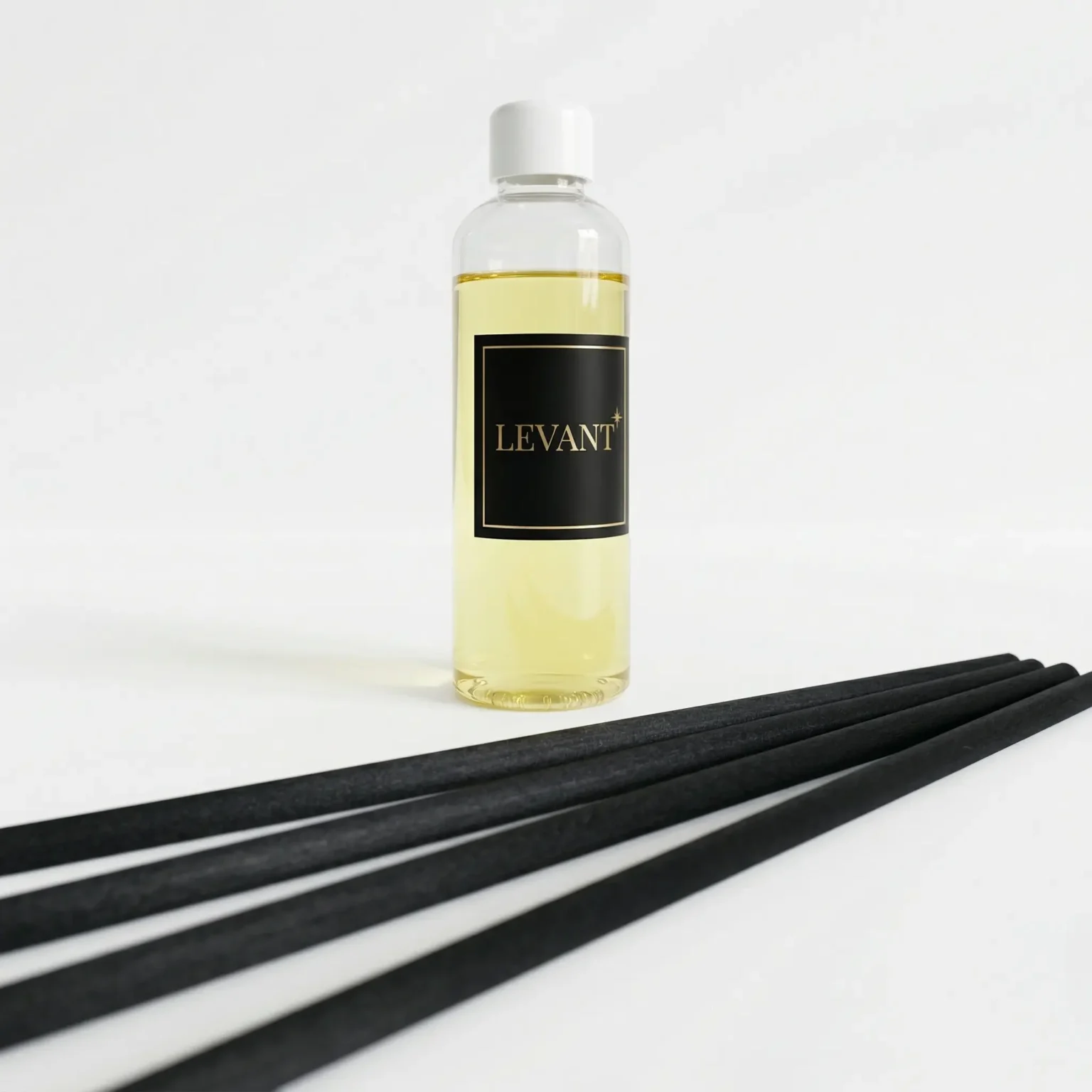 Levant Diffuser refill with reed