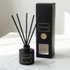 Levant Diffuser bottle No. 5