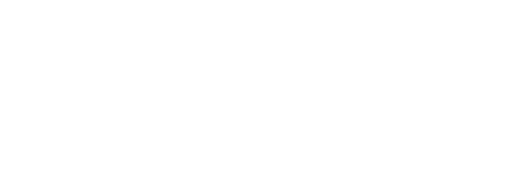 Levant perfume logo Easterns perfume made in the uk