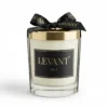 Levant Luxury Candle No. 1