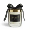 Levant Luxury Candle No. 2