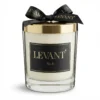 Levant No.5 Candle 8 Levant Luxury candle No. 5