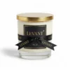 Levant Luxury candle No. 6