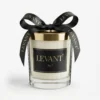 Levant Luxury candle No. 7