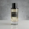 Levant No. 2 Perfume
