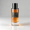 Levant No. 3 Perfume