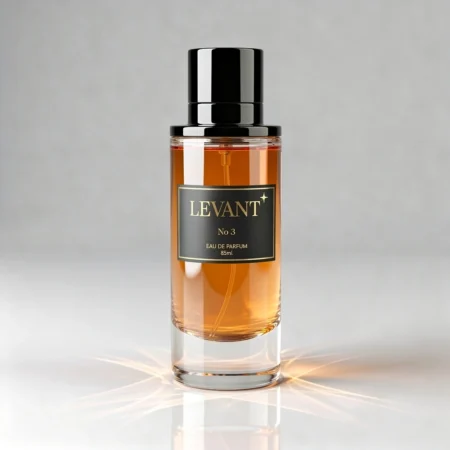 Levant No. 3 Perfume
