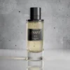 Levant No. 4 Perfume