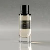 Levant No. 5 Perfume