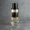 Levant No. 6 Perfume