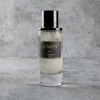 Levant No. 7 Perfume