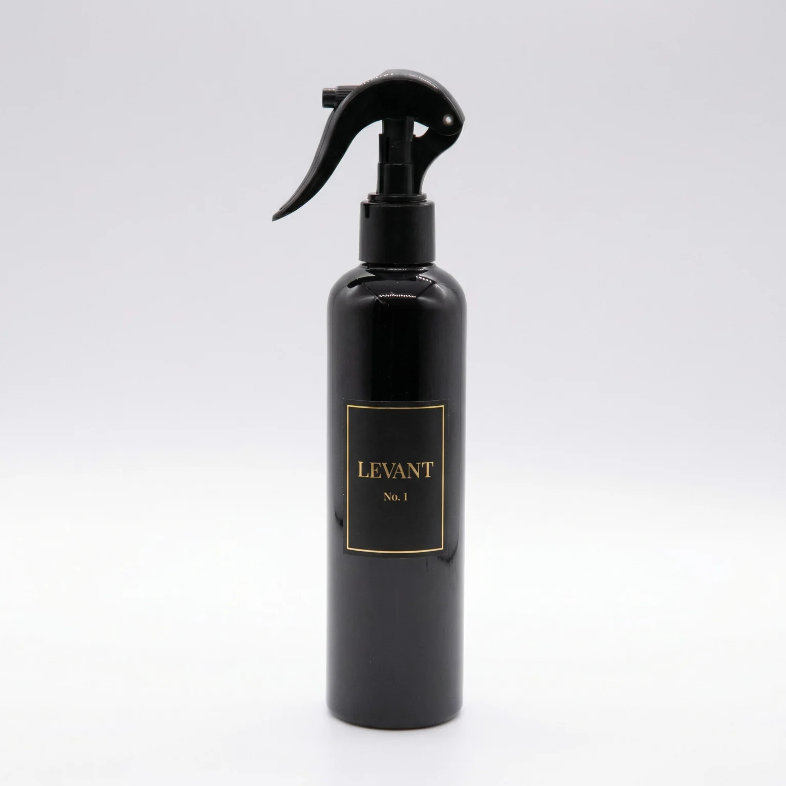 Levant Room Spray No. 1