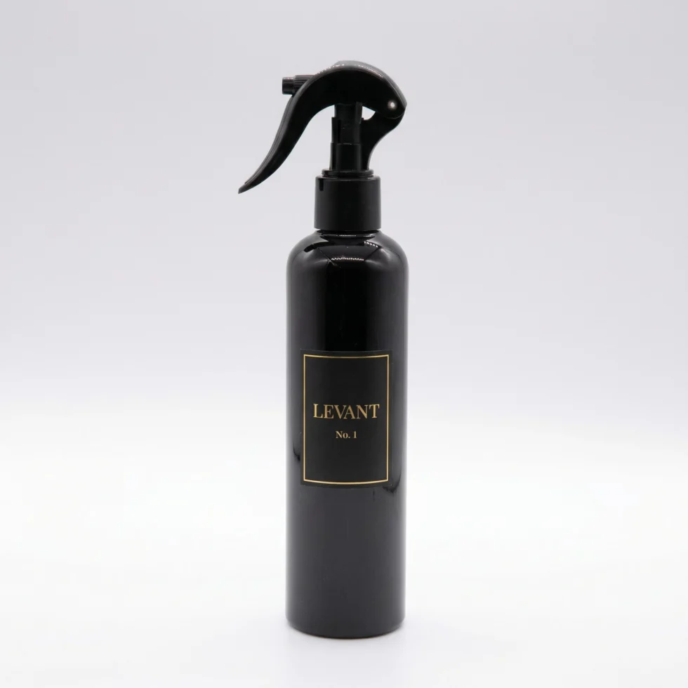 Levant Room Spray No. 1